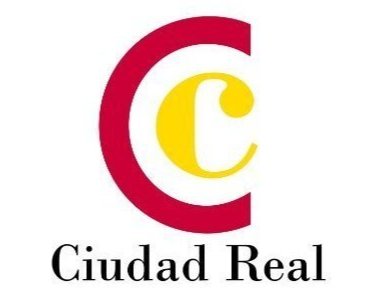 Texto alternativo