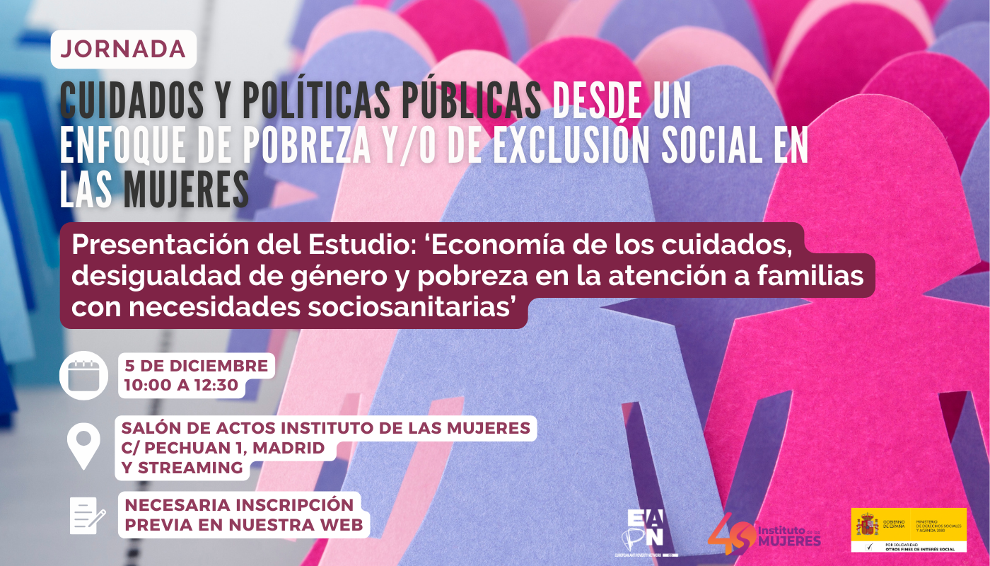 Jornada estudio M.I.R.A.D.A.S