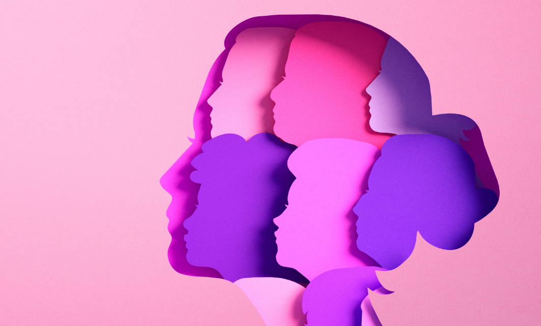 Foro de debate sobre Aporofobia