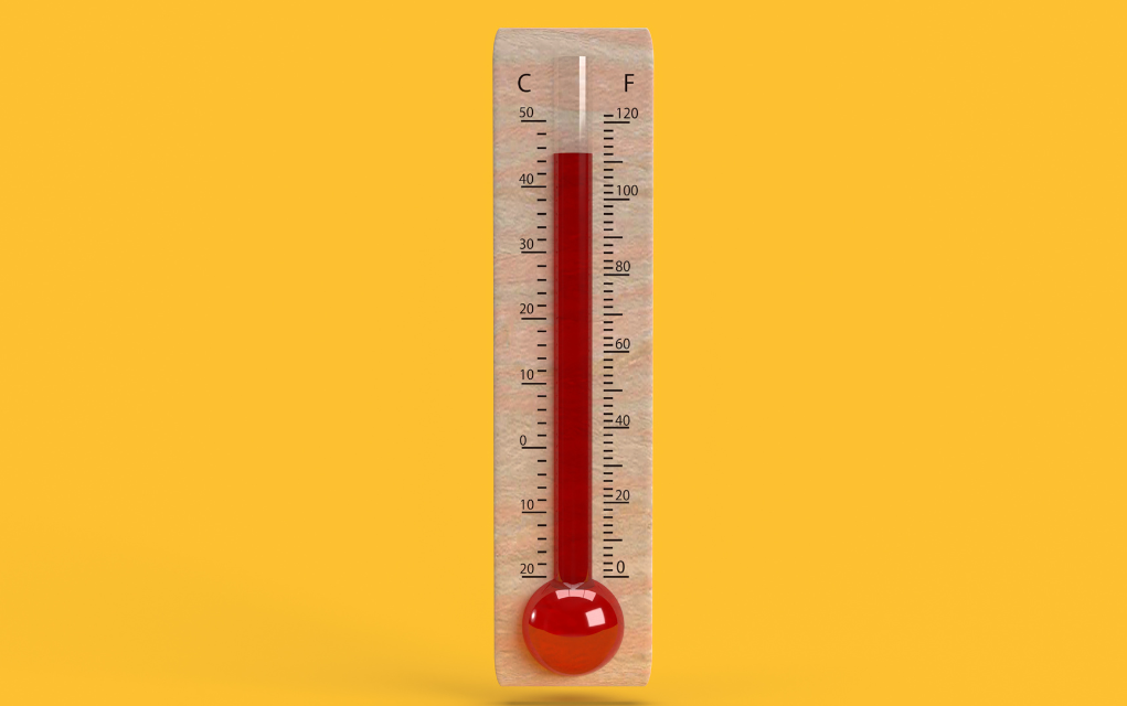 Futuro en Común Campaña Operación Botijo