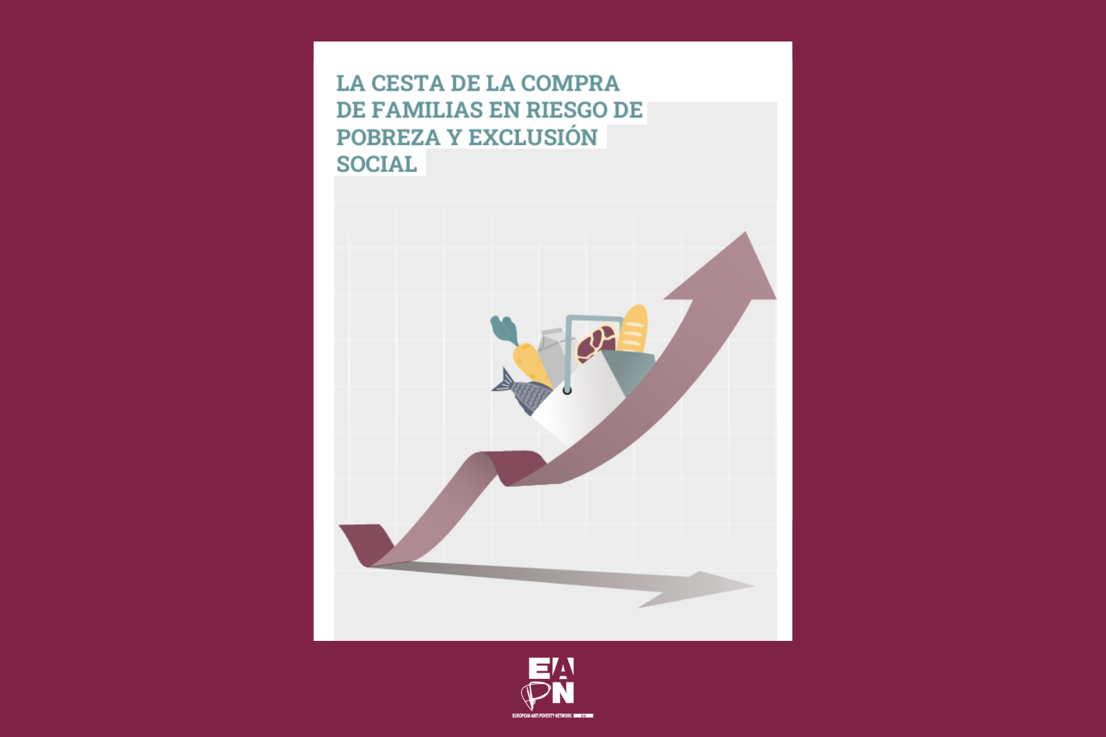 Informe Cesta de la compra 