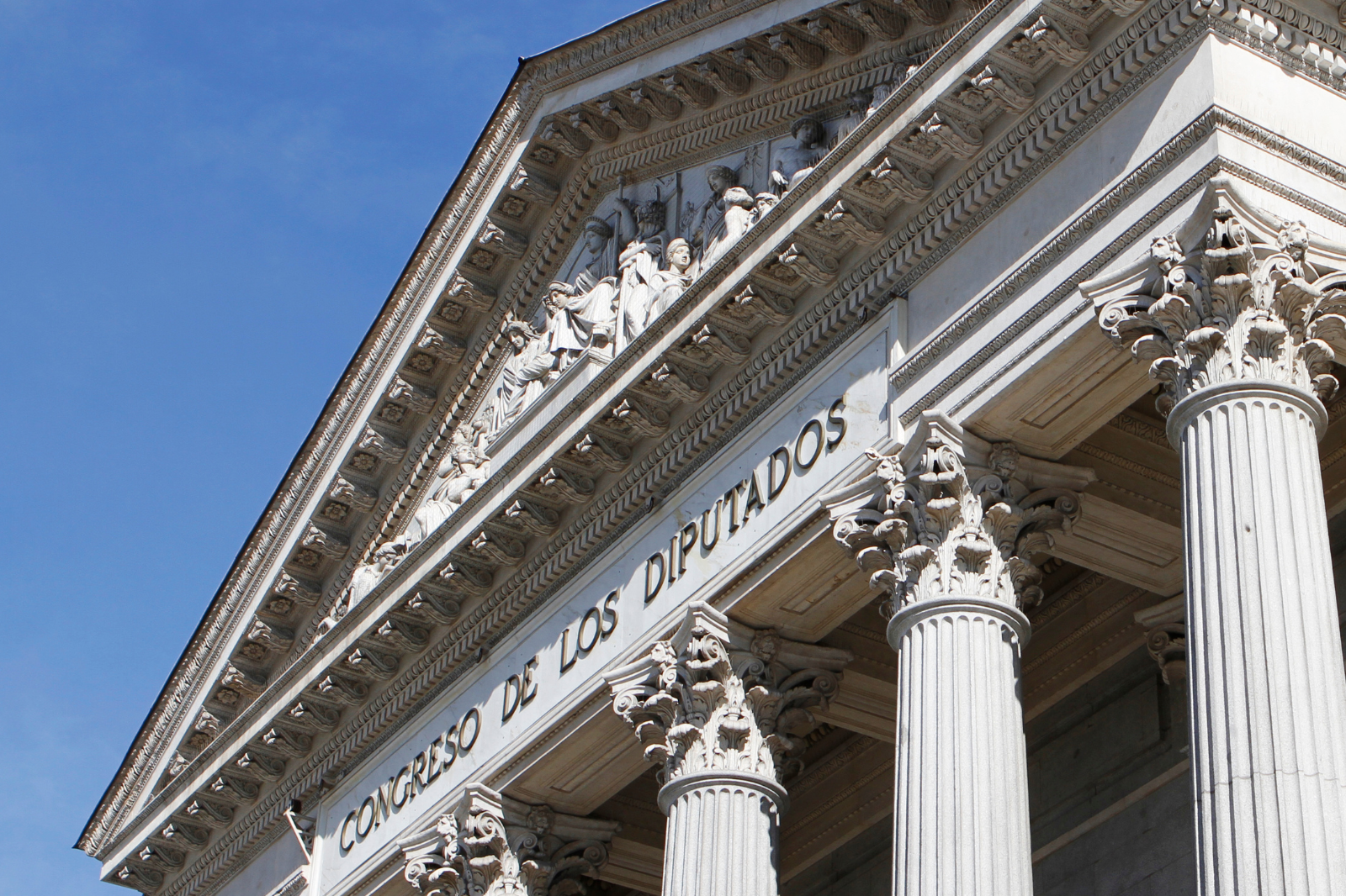 Reacción EAPN-ES decreto ómnibus