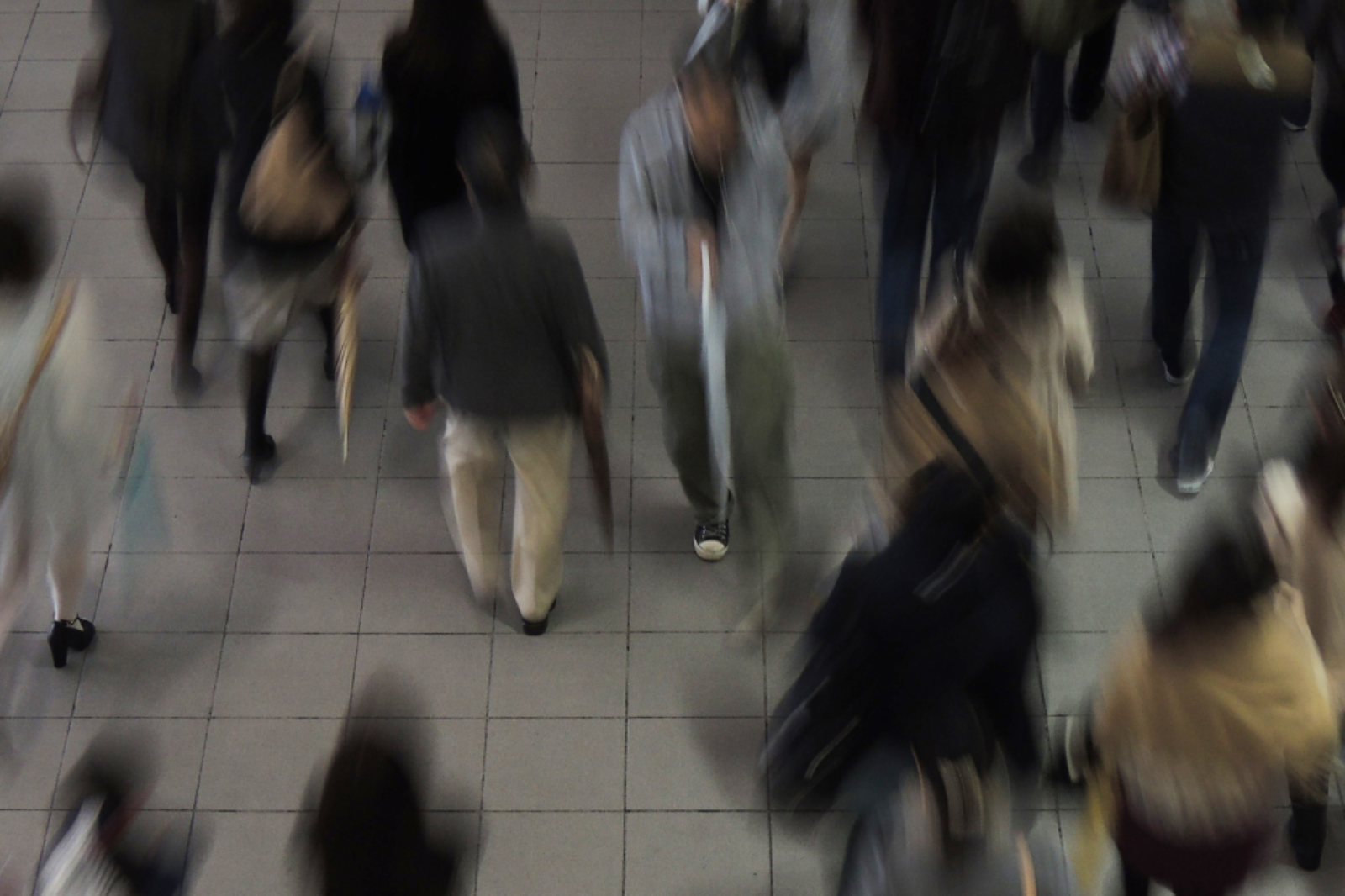 Reacción EAPN-ES Regularización inmigrantes