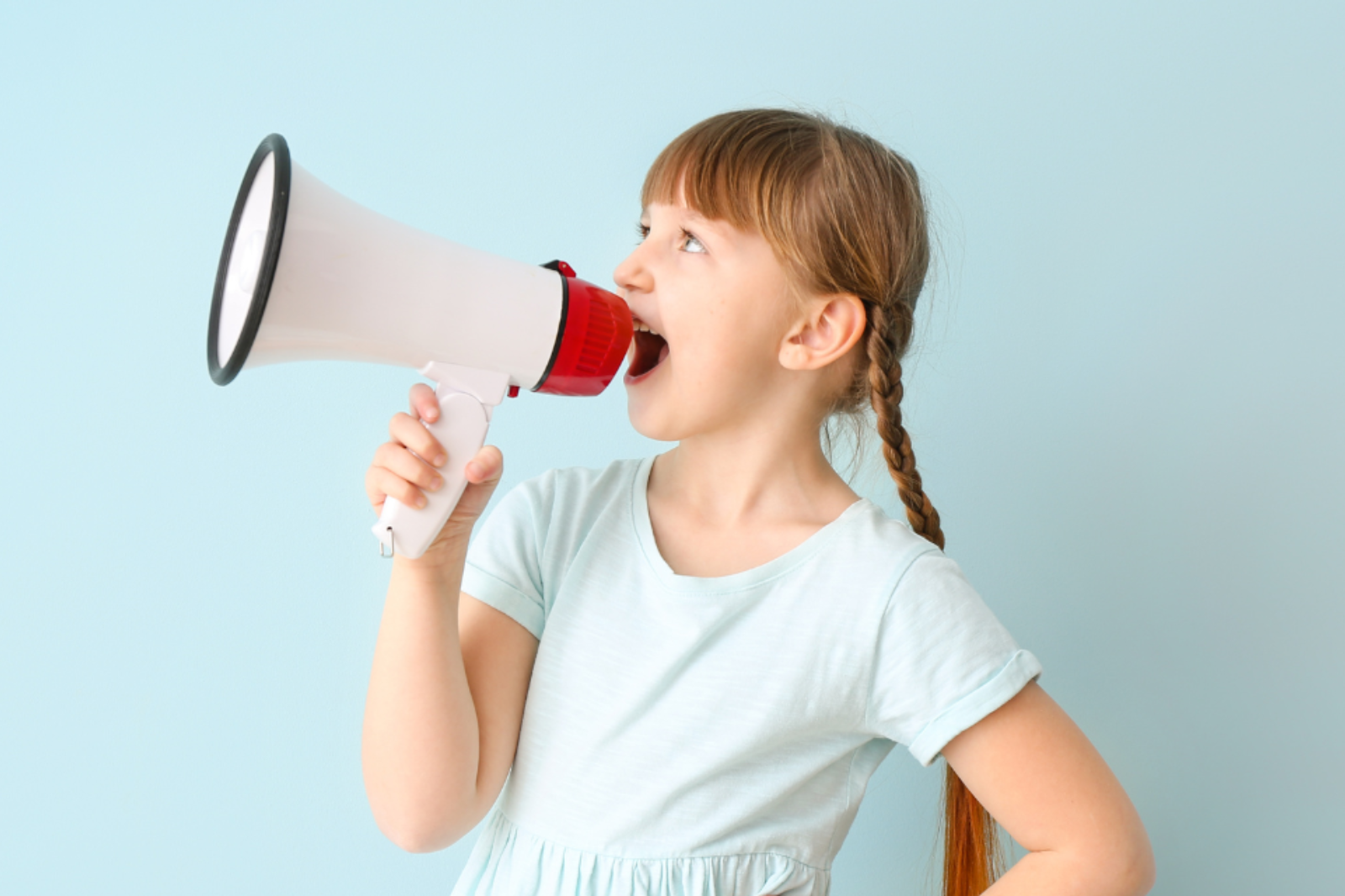 EAPN-ES solicita que se apruebe la prestación universal por crianza