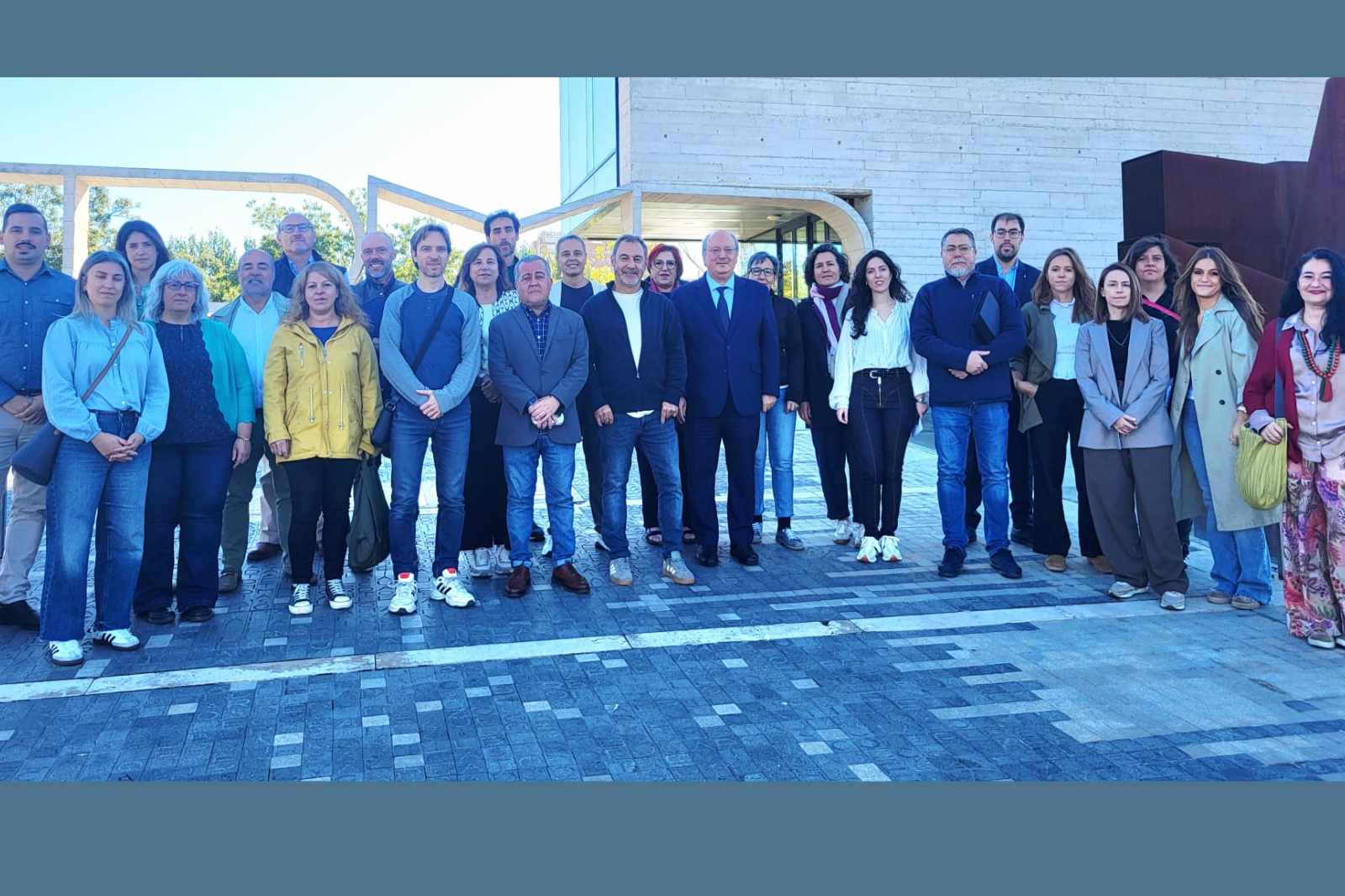 EAPN Castilla y León