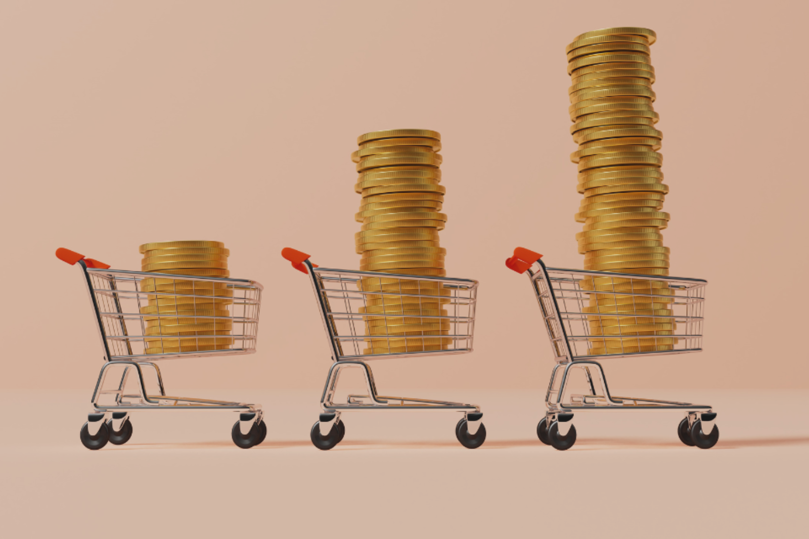 Último Eurobarómetro