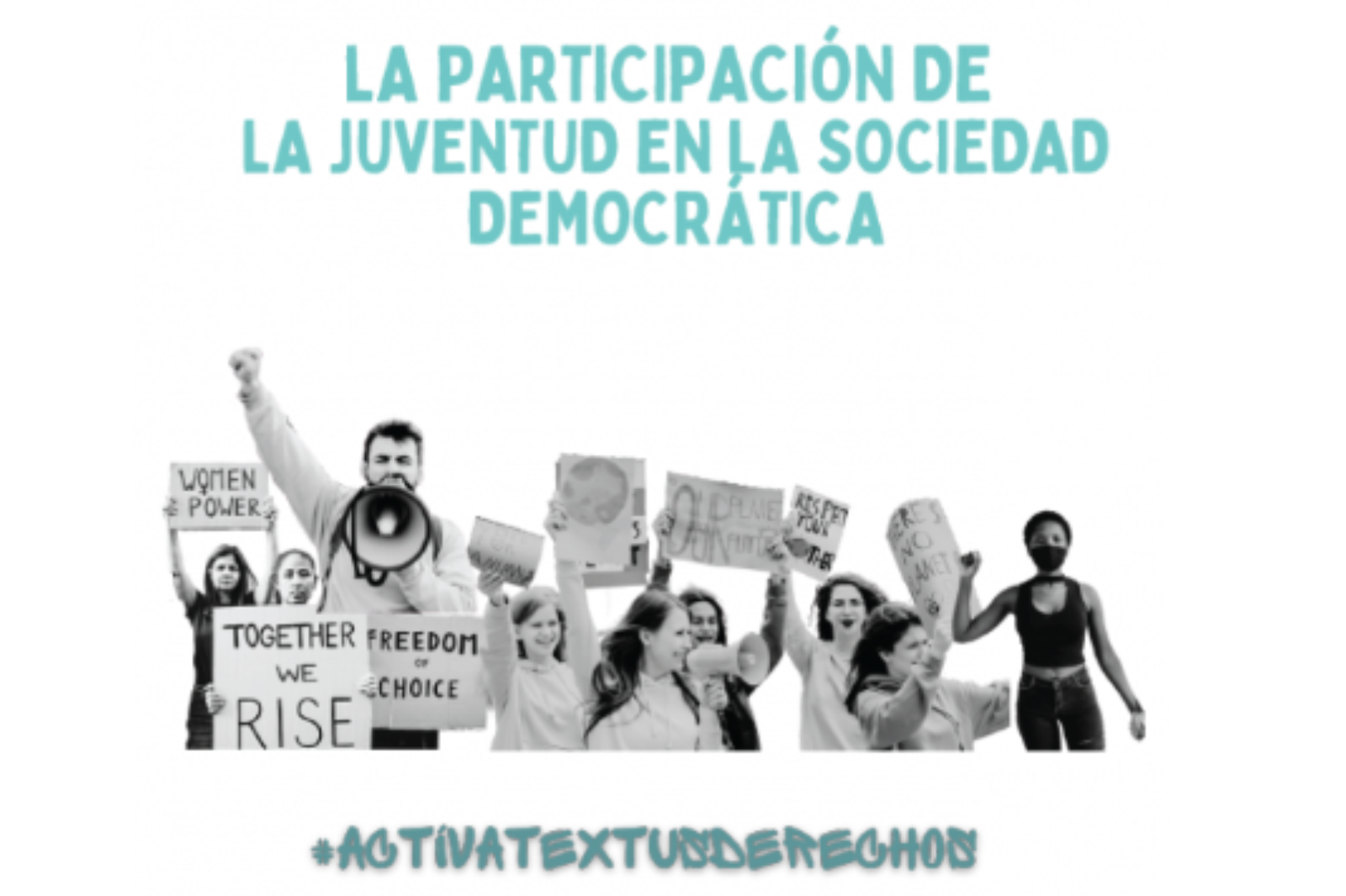 Documento Participación Juventud