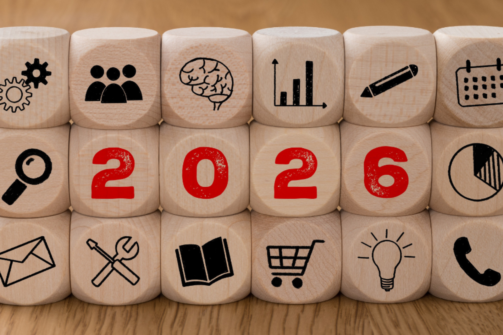 Retos y prioridades de EAPN-ES para 2026