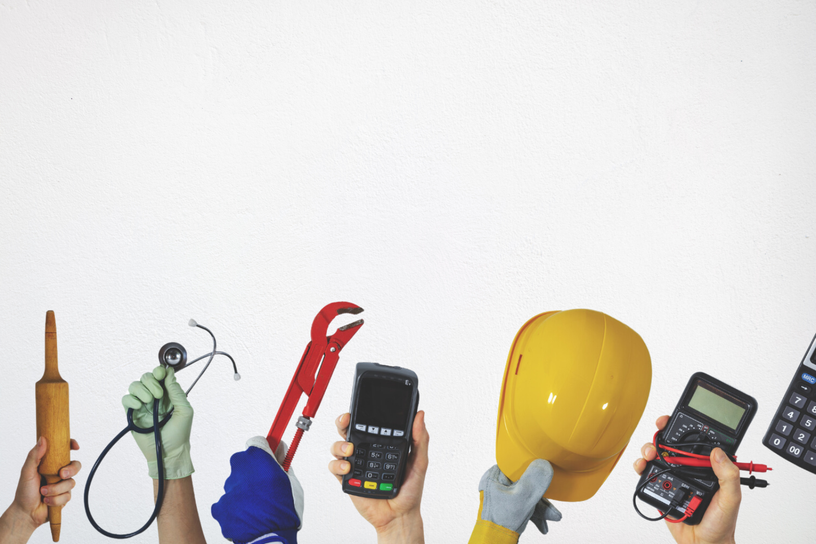 Declaración Institucional EAPN-ES Día Internacional del Trabajo