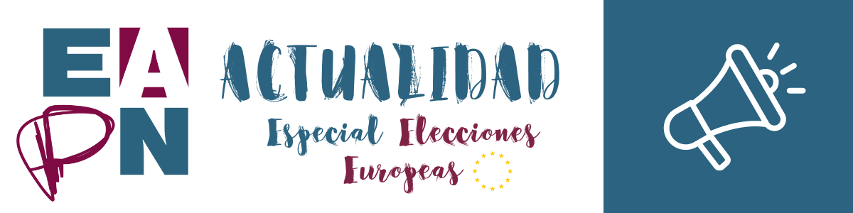 ACTUALIDAD EAPN-ES