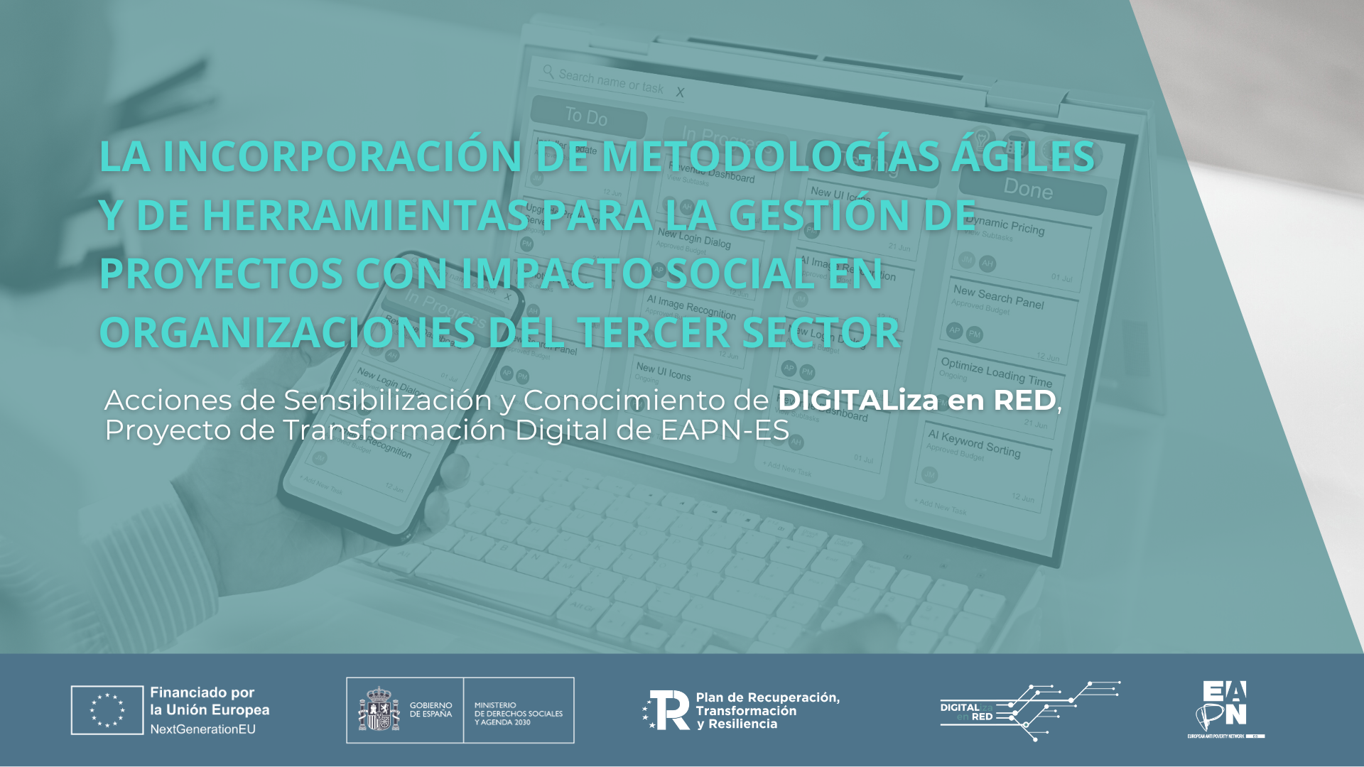 Formación cultura organizacional