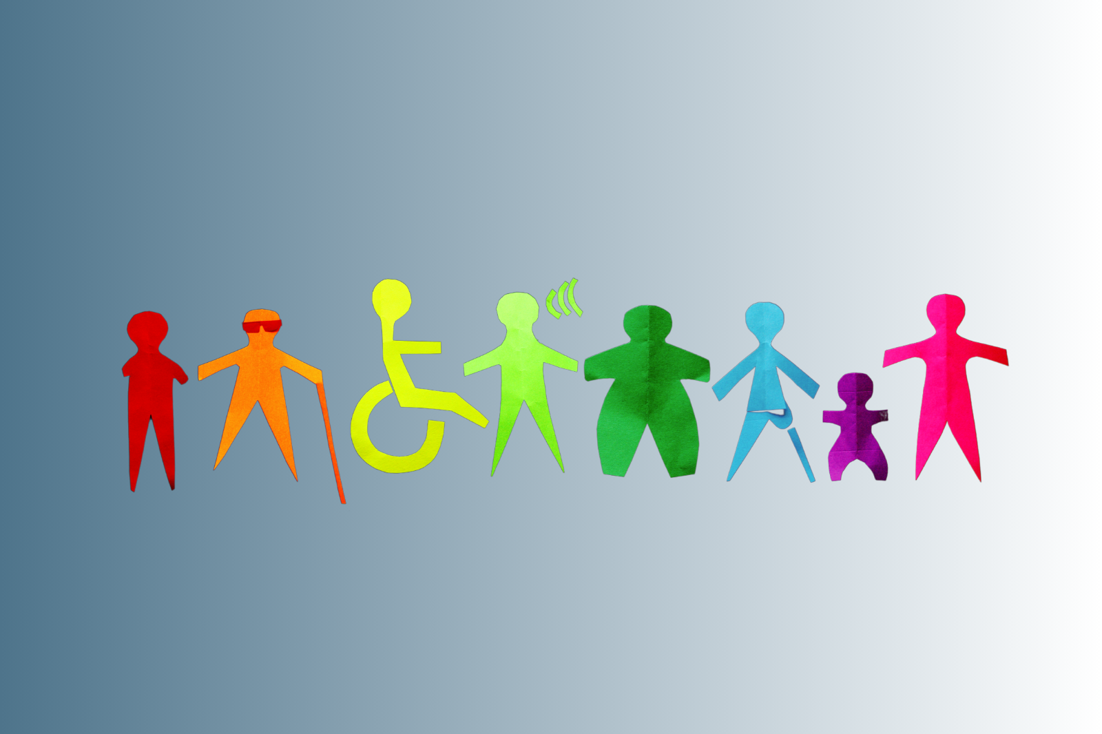 Reforma de la Constitución artículo 49