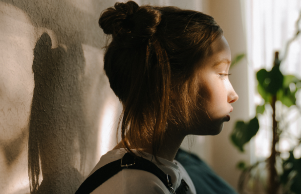 Documento de Conclusiones y Propuestas Juventud