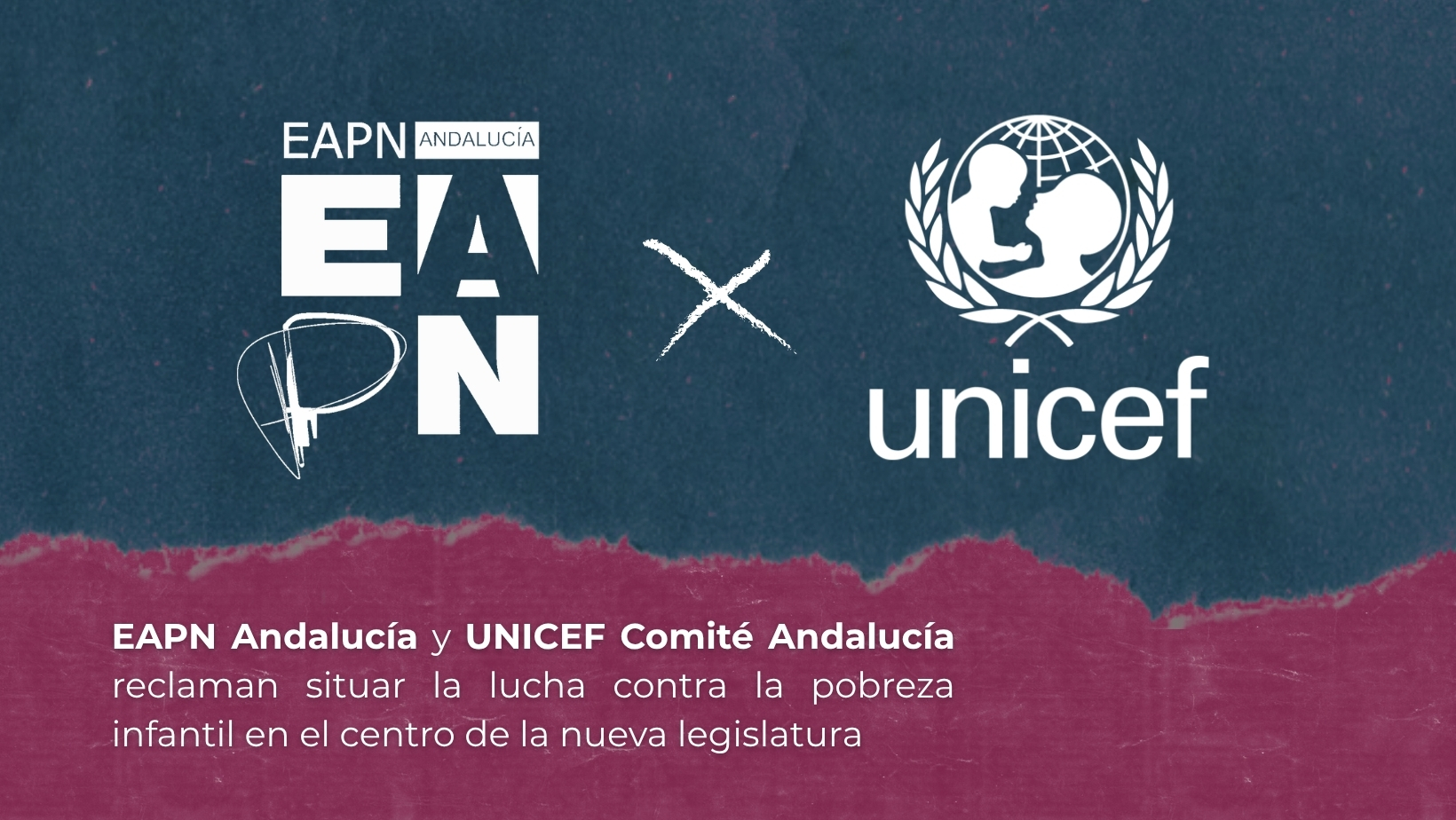 EAPN Andalucía