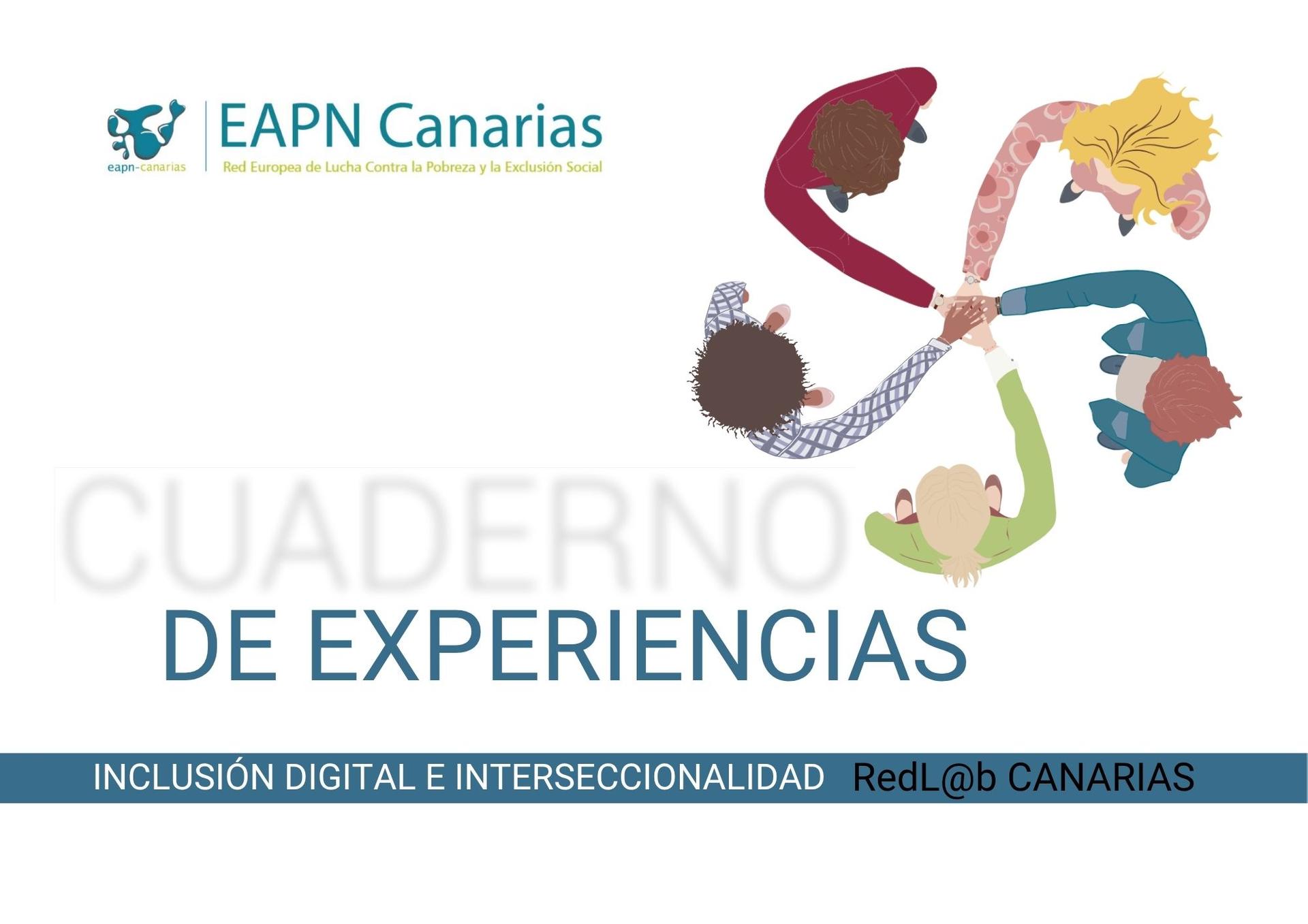 EAPN Canarias