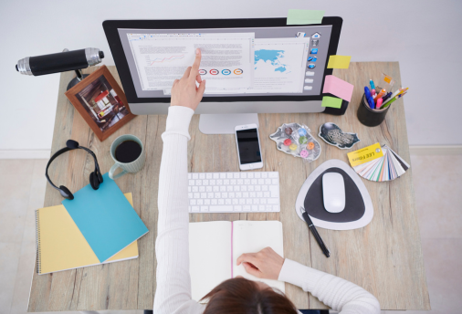 EAPN Castilla - La Mancha