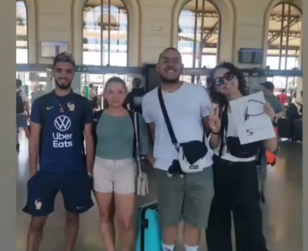 EAPN Castilla y León