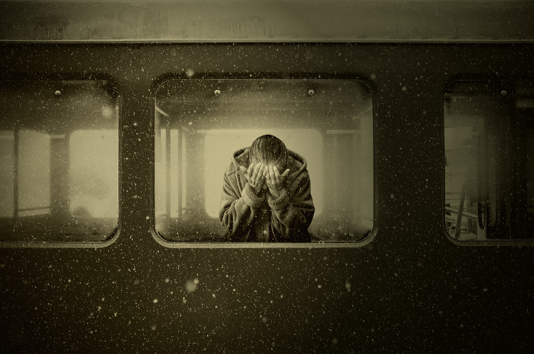 EAPN Comunidad Valenciana