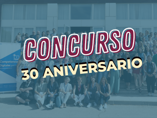 EAPN Castilla-La Mancha