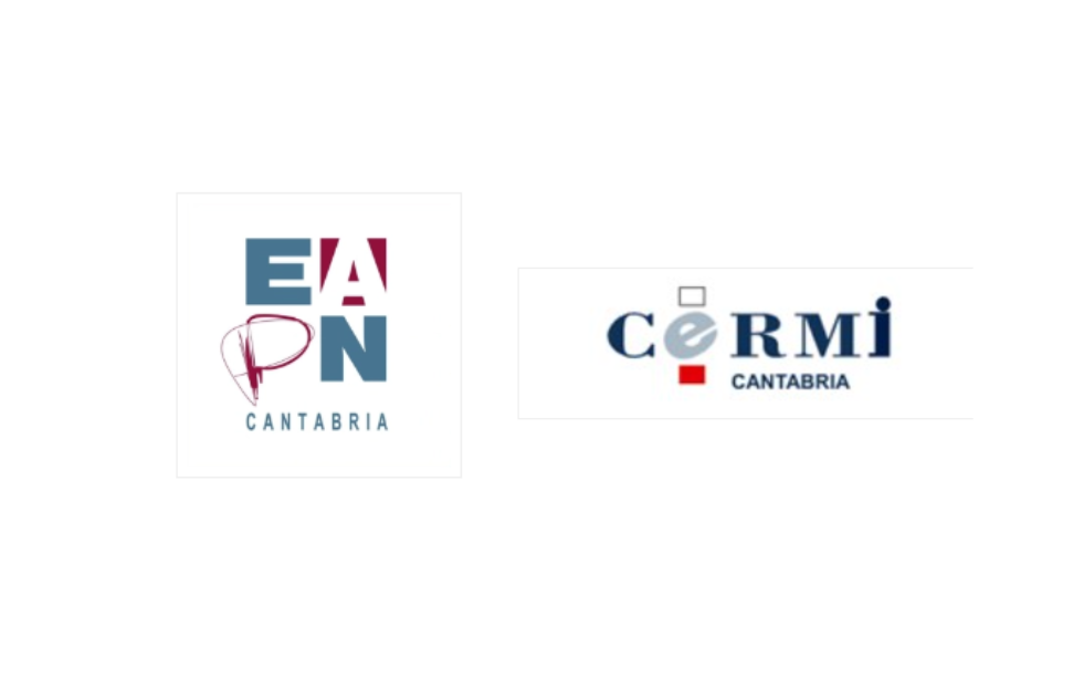 EAPN Cantabria