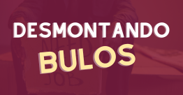 EAPN Castilla-La Mancha