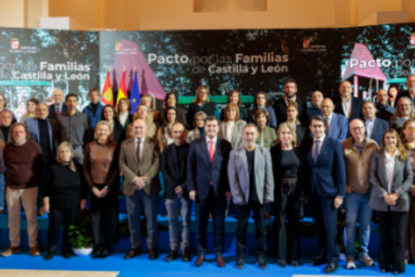 EAPN¡Castilla y León