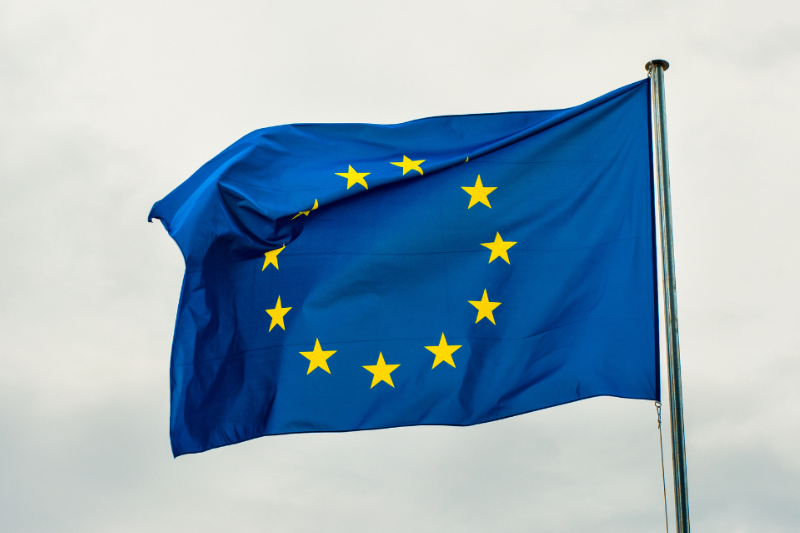 Datos de Pobreza EUROSTAT