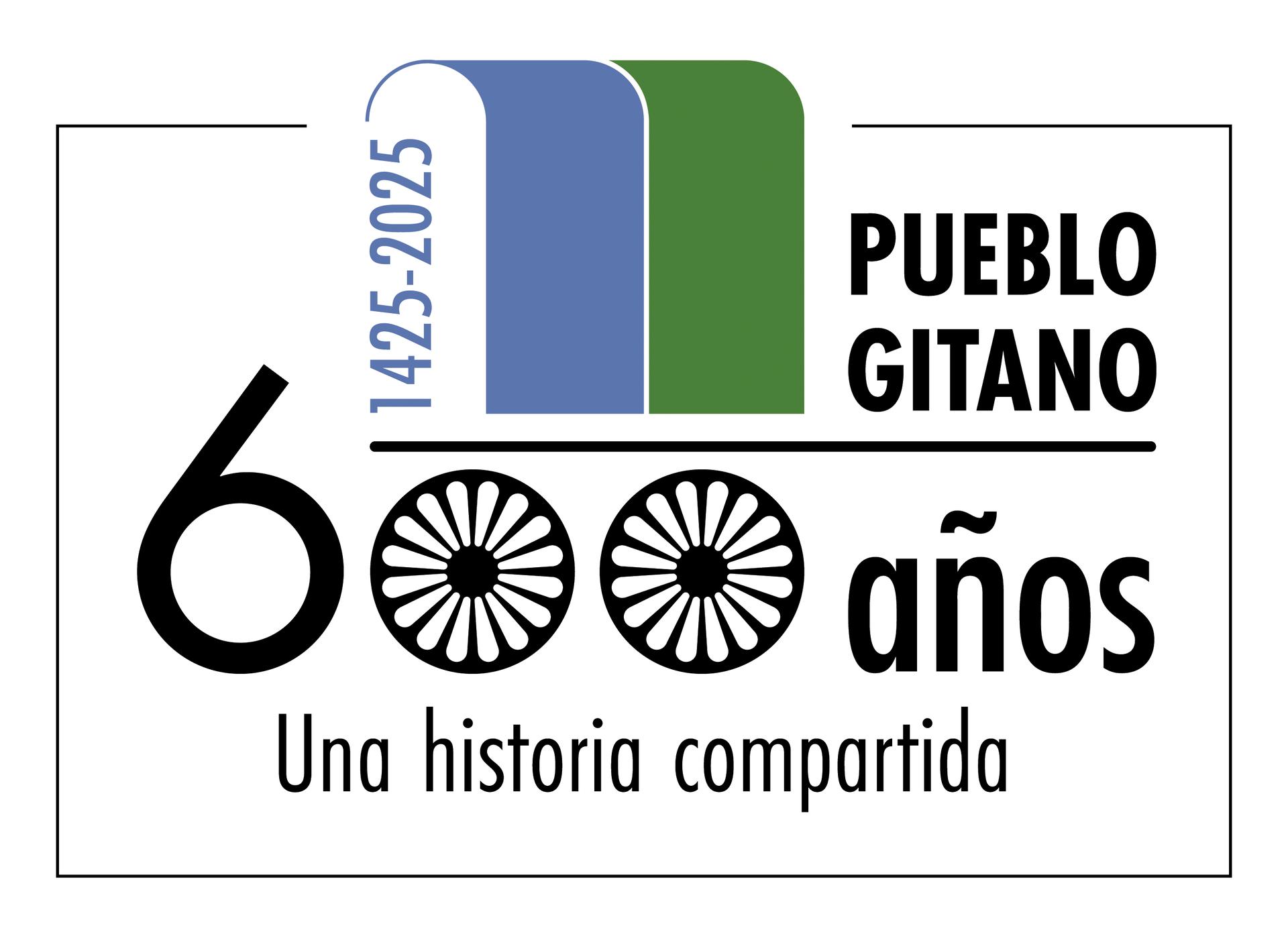Fundación Secretariado Gitano