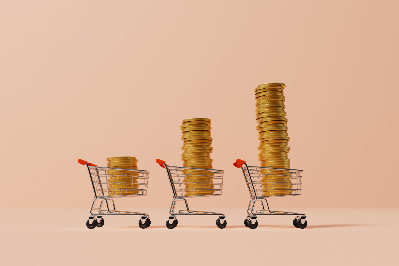 Avance Informe El Estado de la Pobreza