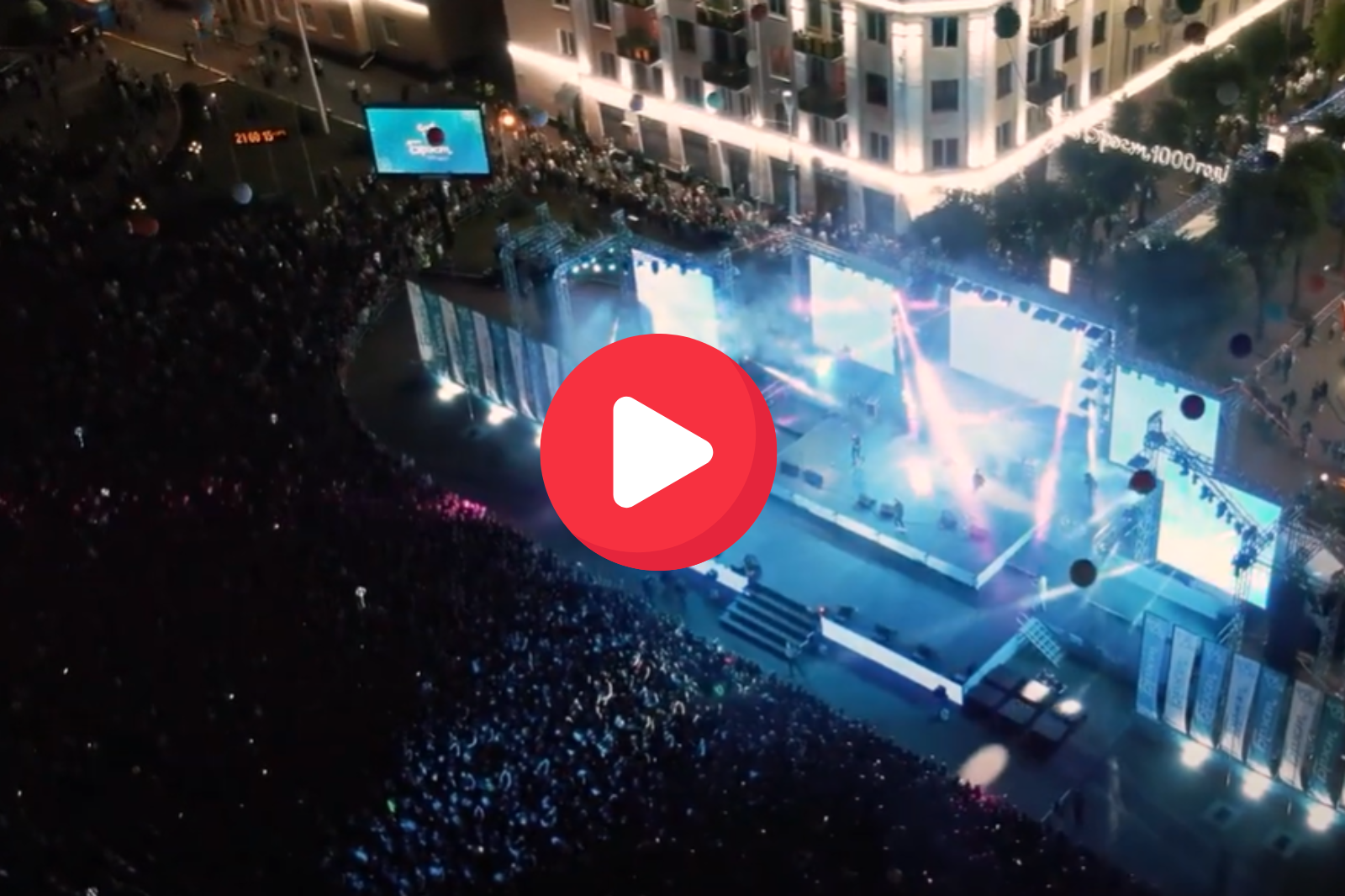 Campaña 'Hablemos de pobreza'