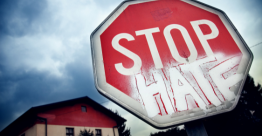 EAPN Castilla - La Mancha