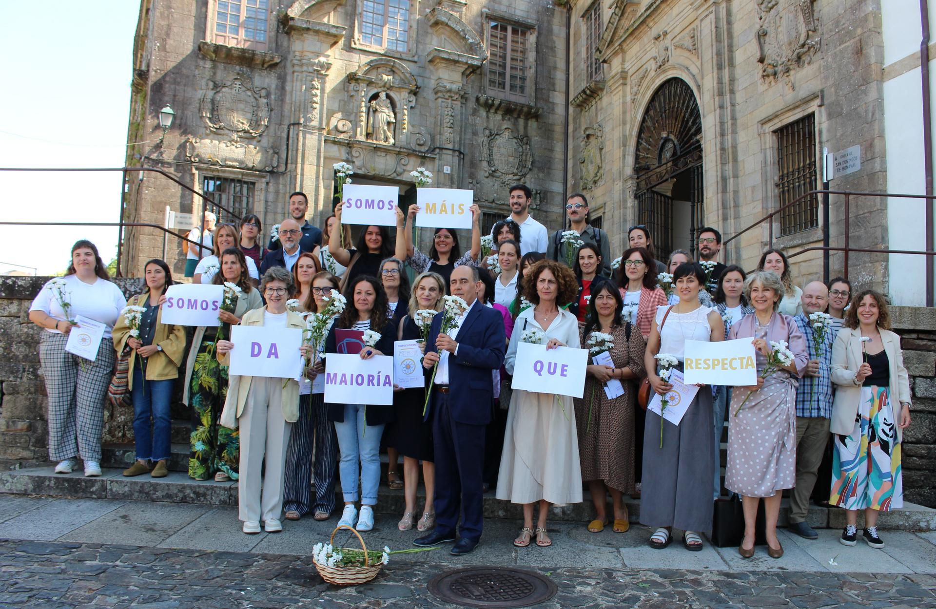 EAPN Galicia