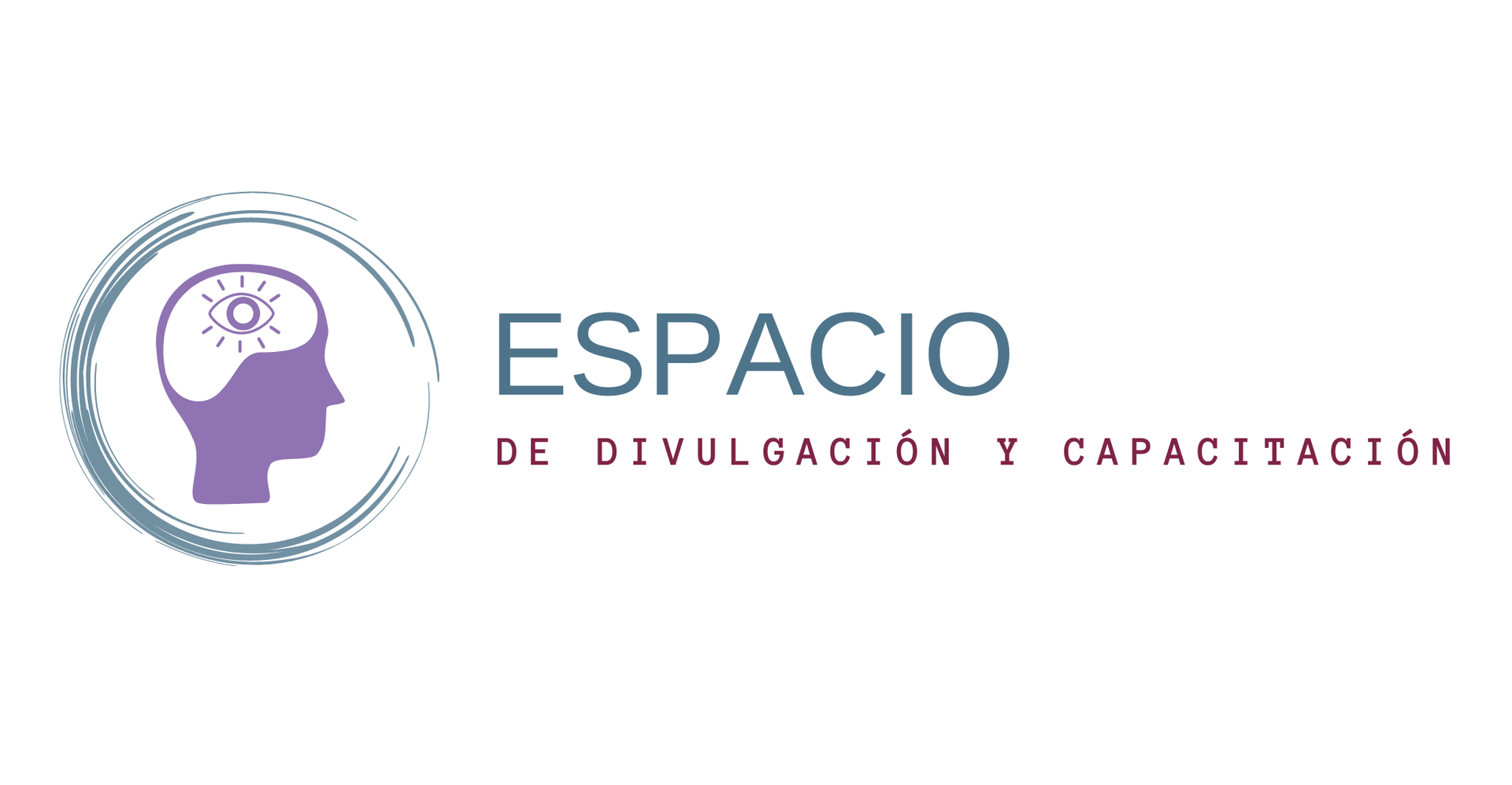 Espacio de capacitación EAPN-ES
