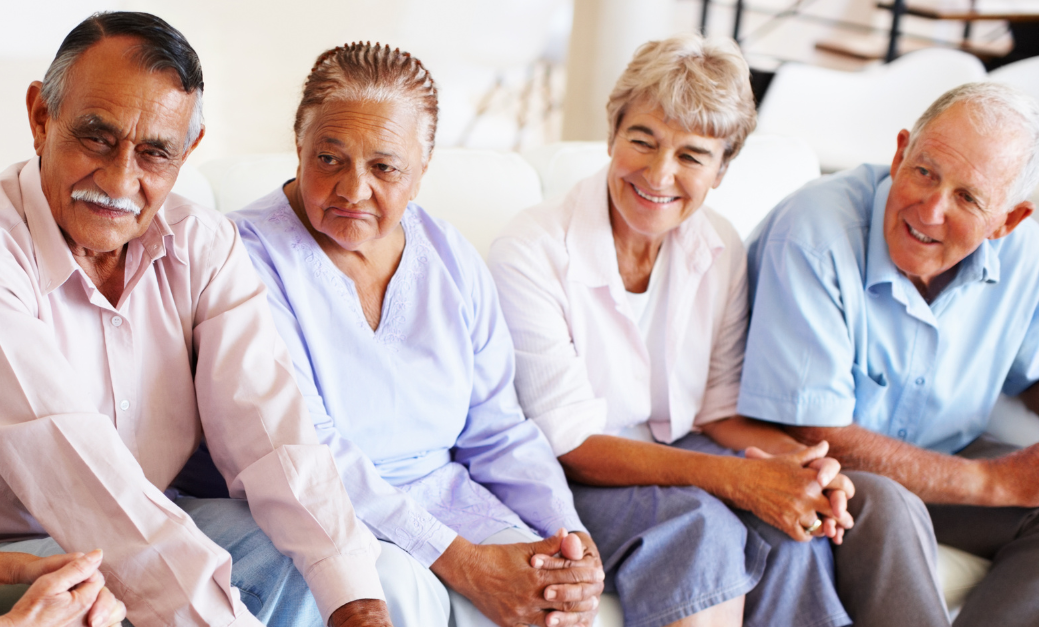 Investigacion Mayores