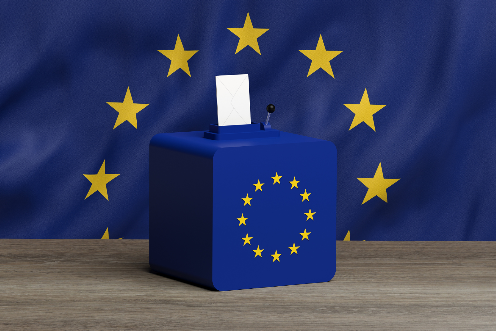 12 medidas para una Europa con derechos libre de Pobreza