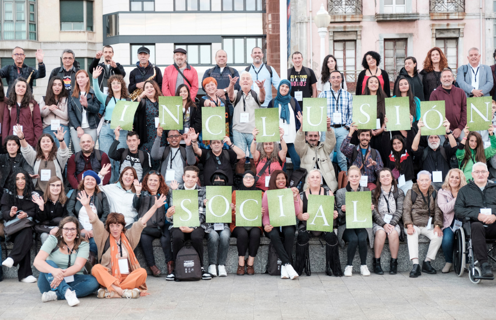 Memoria de Actividades 2022