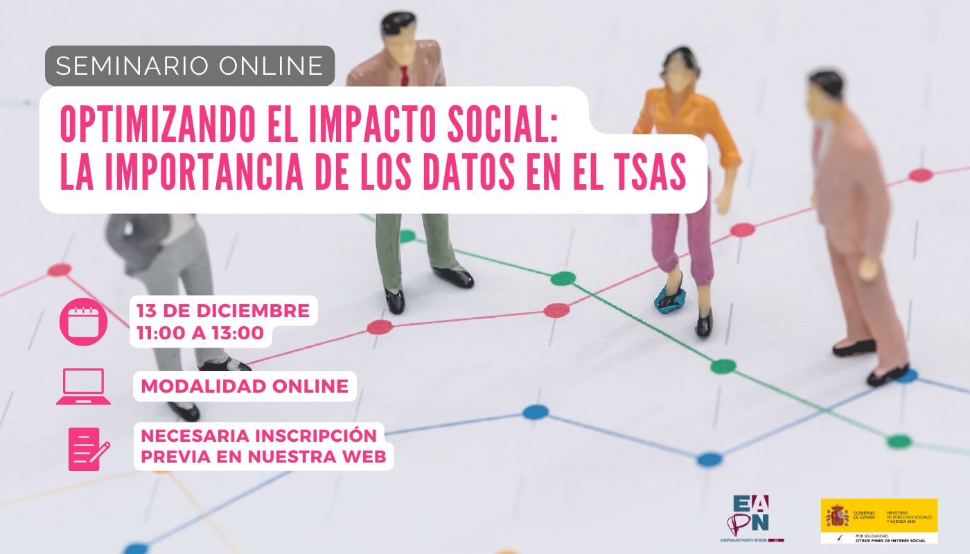 Taller Impacto Social y datos