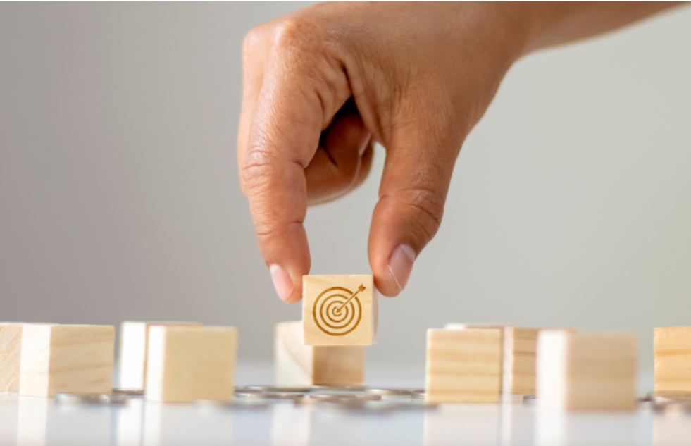 Elecciones Generales 23J