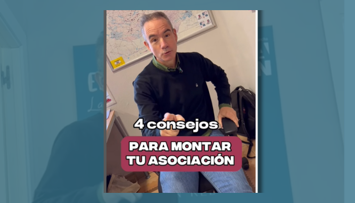 EAPN Castilla - La Mancha