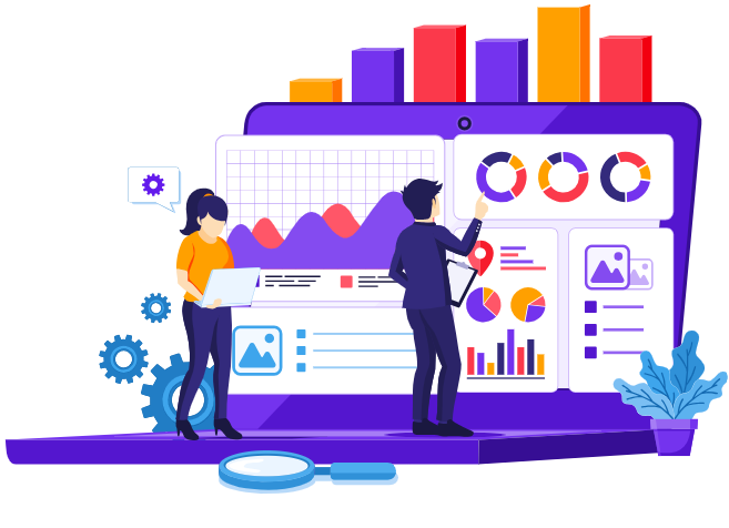 Observatorio Pobreza