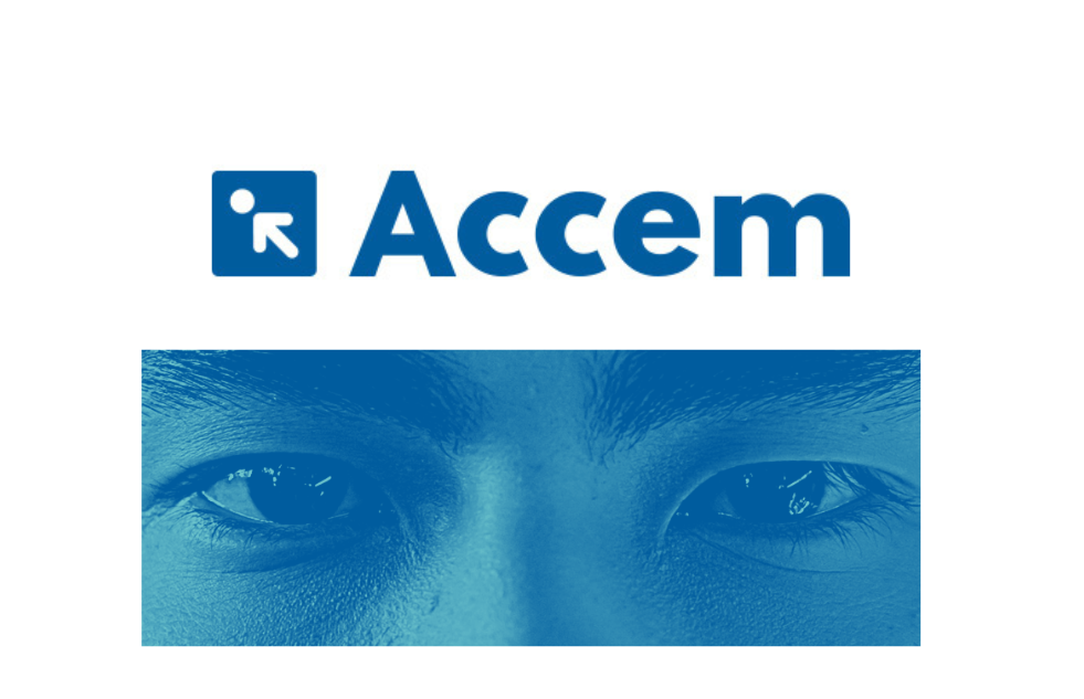 ACCEM