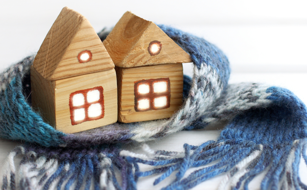 Semana Europea pobreza energética