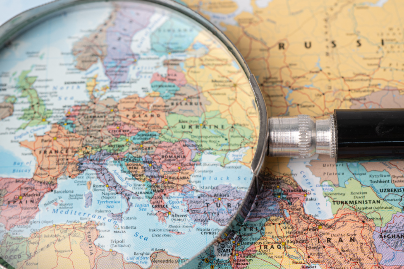 EAPN-ES pide priorizar la inversión social