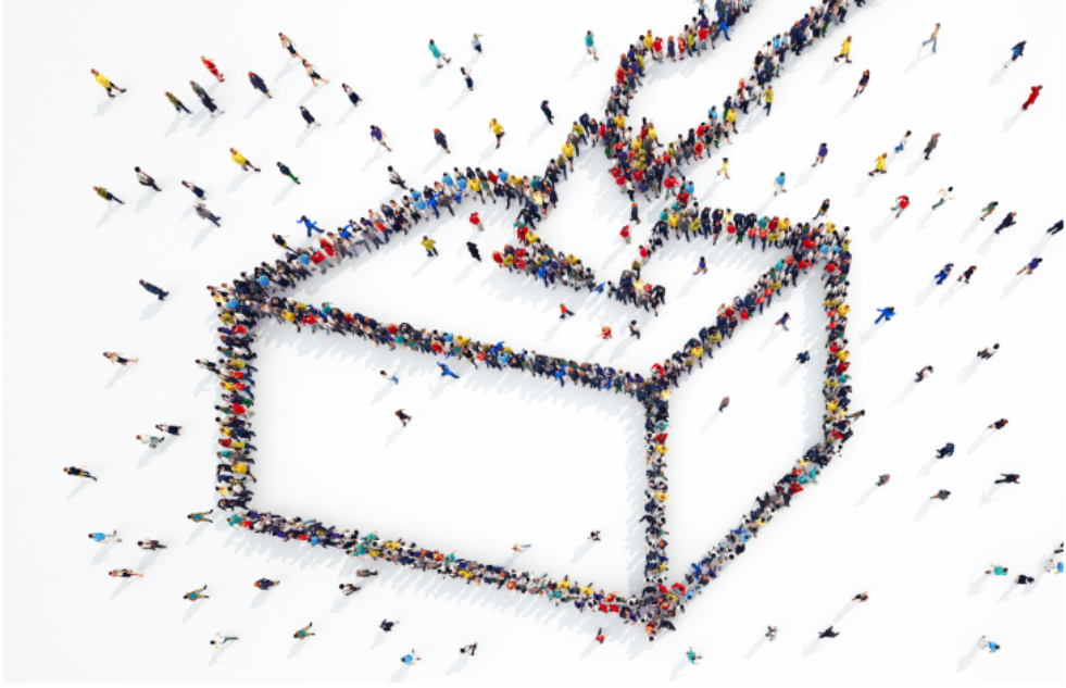 Presentación Propuestas Electorales