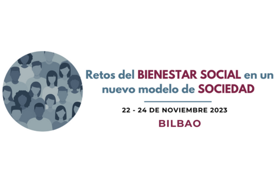 Seminario Anual EAPN-ES