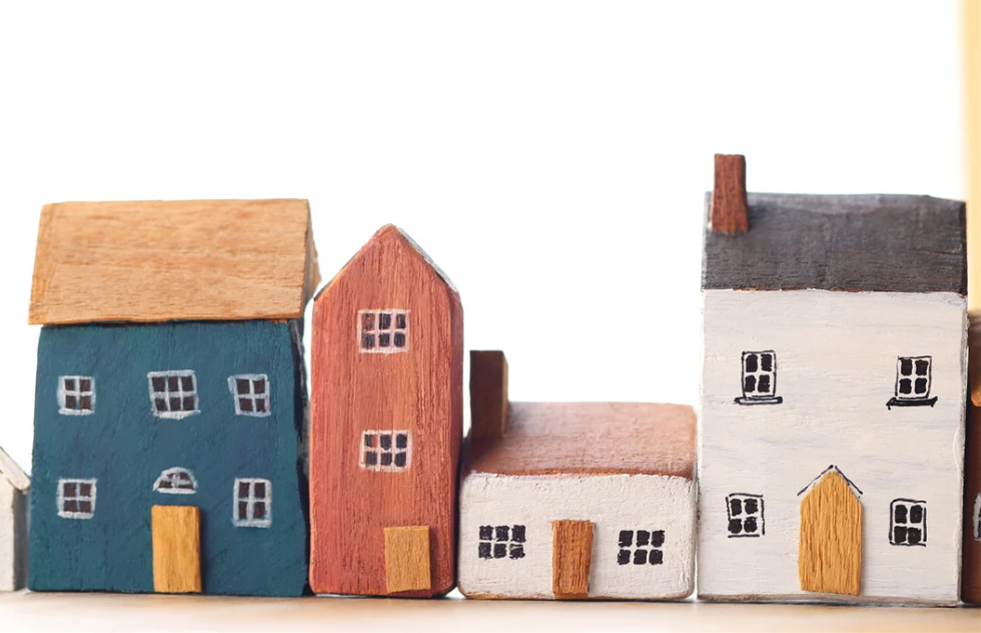 Aprobada la Ley de Vivienda