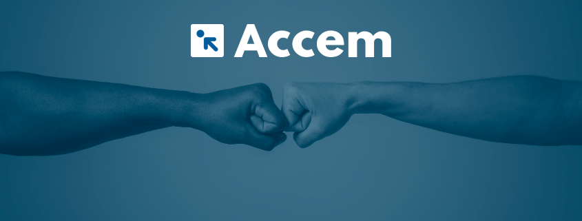 ACCEM