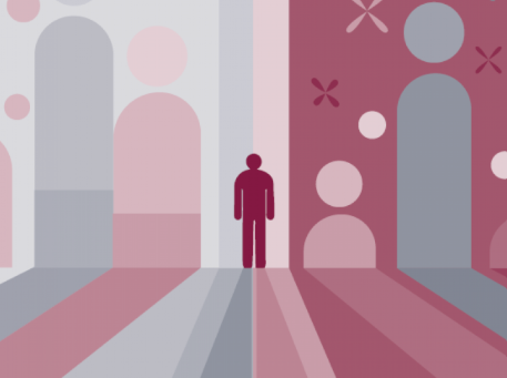 Documento conclusiones foro debate aporofobia