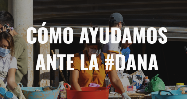 EAPN Comunitat Valenciana