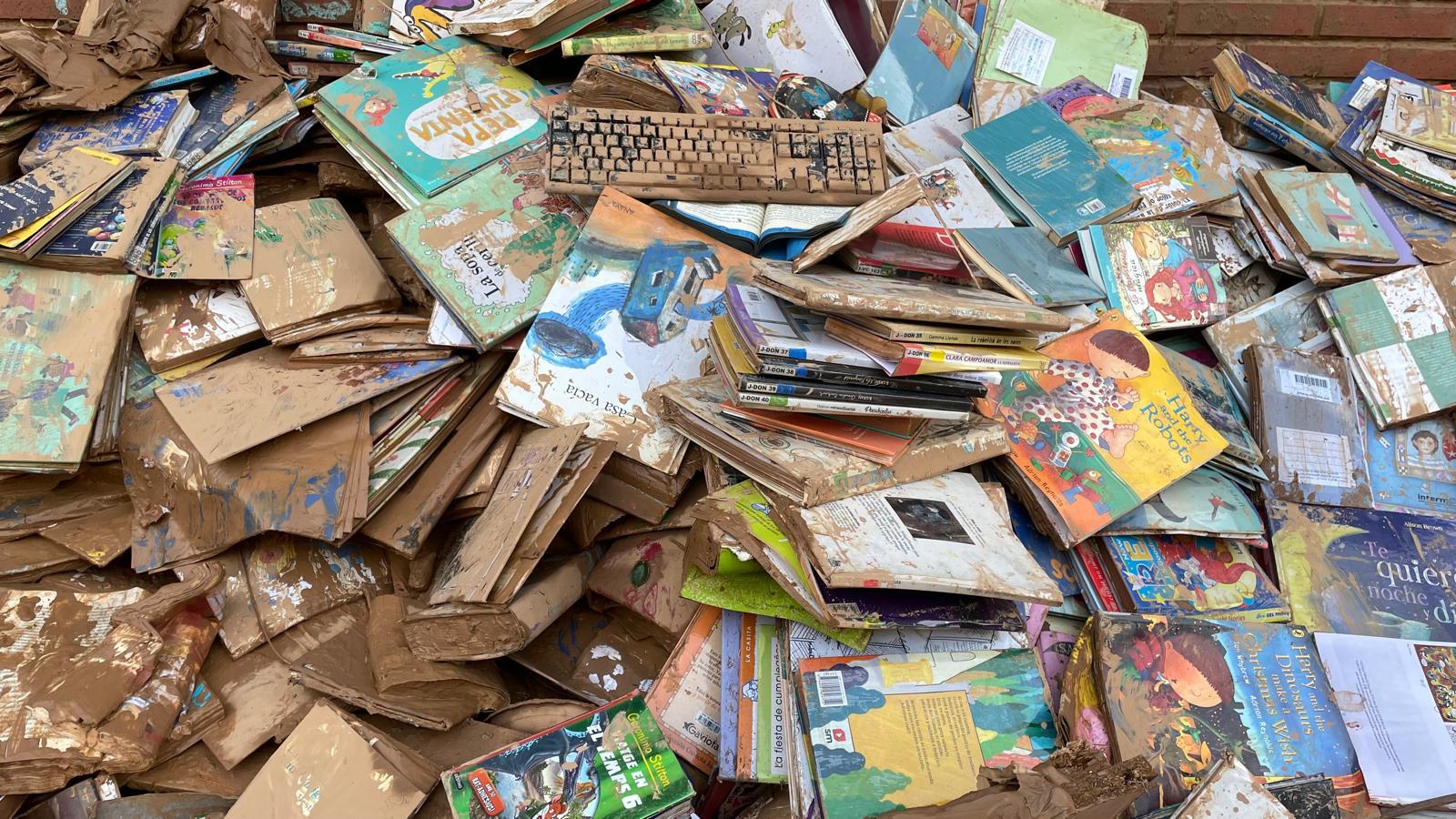 EAPN Comunitat Valenciana